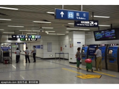 收藏！纯干货！在北京游玩的15个小贴士！快转给你的朋友~