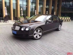 北京汽车租赁 北京租车公司分享行车注意事项 北京汽车租赁 北京租车公司分享行车注意事项