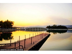 中秋将至,想好去哪赏月了吗? 中秋将至,想好去哪赏月了吗?