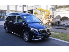 北京7座商务车接站送站服务（北京南站/北京站/北京西站）