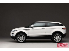 北京租车的一般费用分为三部分 北京租车的一般费用分为三部分