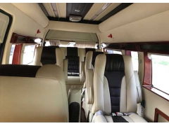 北京商务租车带司机一天多少钱?1000元左右 北京商务租车带司机一天多少钱?1000元左右