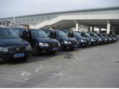 北京商务租赁-浅析机场接送的注意细节及流程 北京商务租赁-浅析机场接送的注意细节及流程