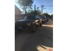 北京汽车租赁 燃油量是租车时需要检查的项目