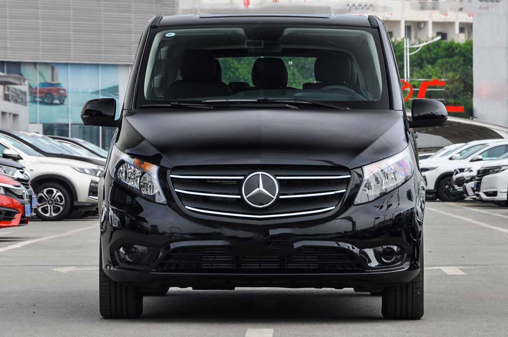 未标题-1 北京租奔驰商务车多少钱一天