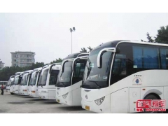 北京大巴租赁 无车族,你会选择租车还是买车? 北京大巴租赁 无车族,你会选择租车还是买车?