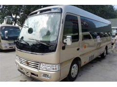 北京出游租15人左右【豪华型】考斯特一天费用多少? 北京出游租15人左右【豪华型】考斯特一天费用多少?