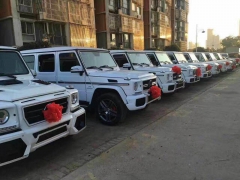 北京商务车租赁|对于商务租车带司机怎么算 北京商务车租赁|对于商务租车带司机怎么算