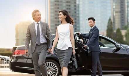 北京大兴国际机场接机、机服务价格表 北京大兴国际机场接机、机服务价格表