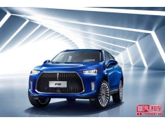 高速行驶遇到雾怎么办? 高速行驶遇到雾怎么办?