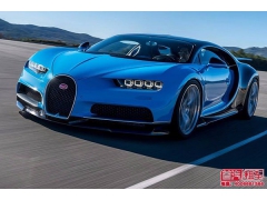 旺季高峰期提前了解租车市场最重要 旺季高峰期提前了解租车市场最重要