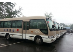 首汽租车的机场租车服务:方便接送 首汽租车的机场租车服务:方便接送