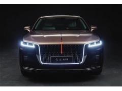 北京短期租车怎么划算,进入看详情介绍 北京短期租车怎么划算,进入看详情介绍