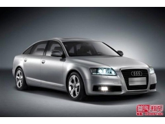 保证汽车涉水时发动机运转正常 保证汽车涉水时发动机运转正常