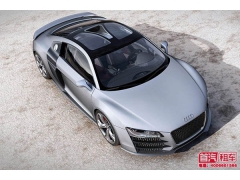 租车进藏注意事项 租车进藏注意事项