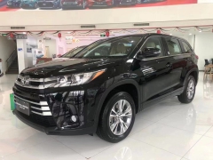 去北京哪里可以租车一致好评的租车公司 去北京哪里可以租车一致好评的租车公司