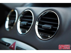 车辆不宜长时间怠速开启空调 车辆不宜长时间怠速开启空调