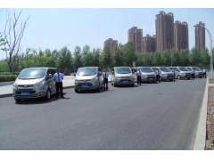 北京首都机场专车接送租车服务 北京首都机场专车接送租车服务