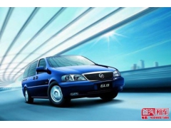 北京商用车租赁企业也在谋求长远发展 北京商用车租赁企业也在谋求长远发展