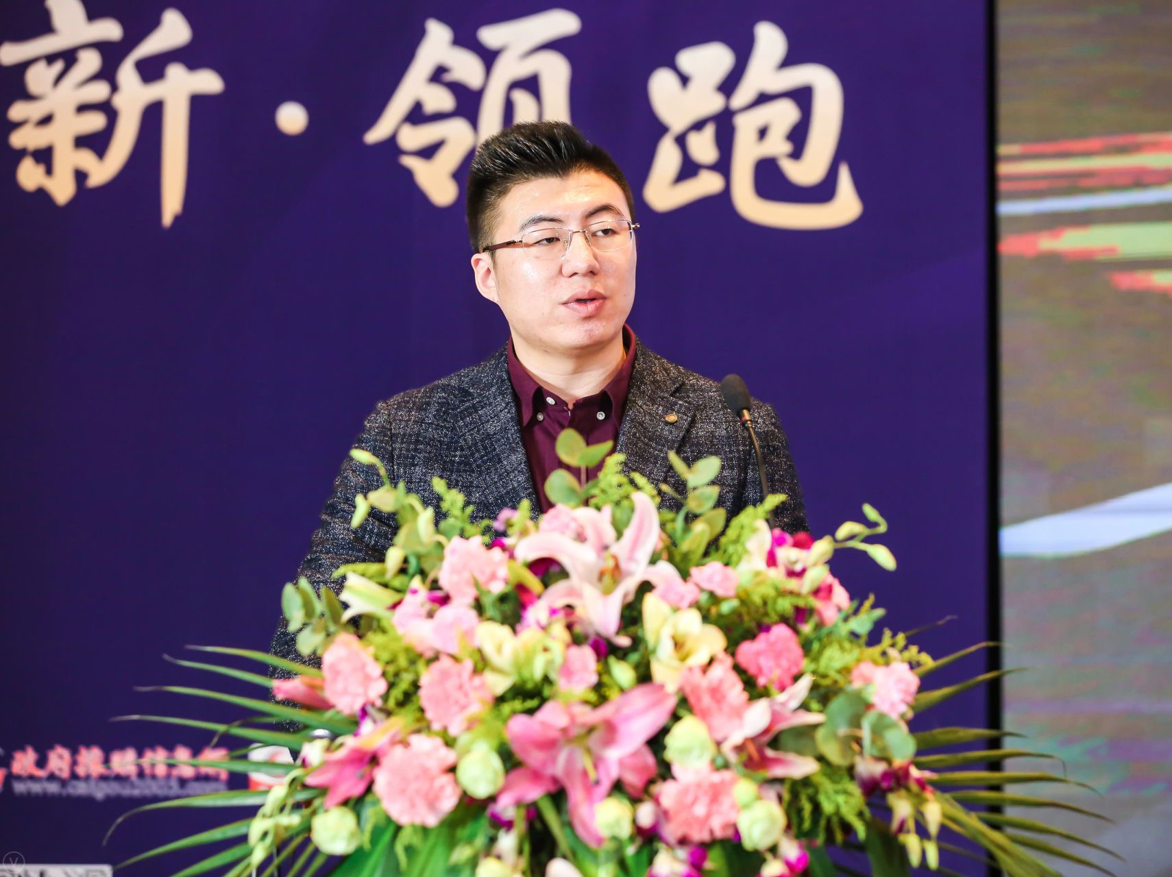 1579253172515098114.jpg 1579253172515098114.jpg