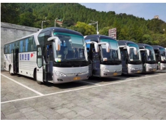 首汽集团中巴(38座)详情参数_租车价格 首汽集团中巴(38座)详情参数_租车价格