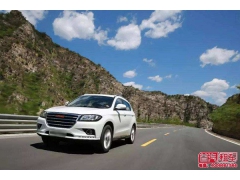 租车可根据人数选择 租车可根据人数选择