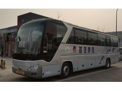 首汽租赁有限责任公司电话 首汽租赁有限责任公司电话