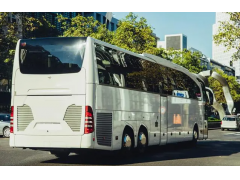 畅游古都北京:旅游租车的智慧选择 畅游古都北京:旅游租车的智慧选择