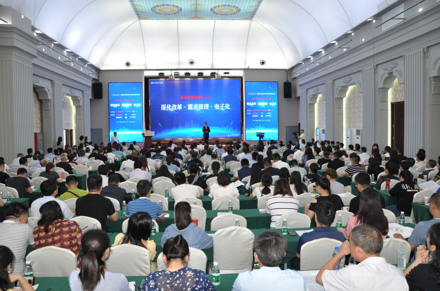 1568794875564078692.png 1568794875564078692.png