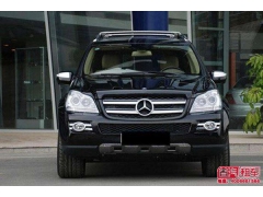 面对低价租车的诱惑 消费者选择租车而不是买车