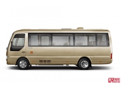 北京去金山岭长城包车10小时舒适7座价格是多少 北京去金山岭长城包车10小时舒适7座价格是多少