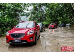 开车注意正确操作 开车注意正确操作