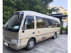 北京租中巴车19座多少钱一天? 北京租中巴车19座多少钱一天?