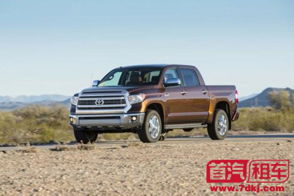 北京厂长期租一个月多少钱 北京厂长期租一个月多少钱