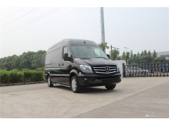 北京旅游商务租什么车?奔驰凌特租车多少钱一天? 北京旅游商务租什么车?奔驰凌特租车多少钱一天?