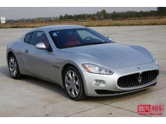 北京租玛莎拉蒂多少钱一天 北京租玛莎拉蒂多少钱一天