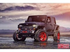 每家租车公司都提供不同的服务