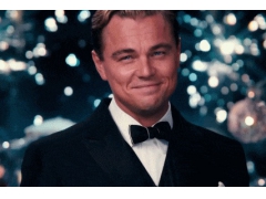 氪金玩家开挂式刷园环球影城，酸得我无法呼吸……