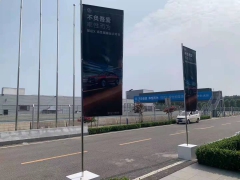 北京汽车租赁-论述北京租车接送的服务流程及细节要求