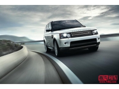 有多少租车公司选择? 有多少租车公司选择?