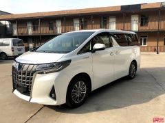 如何延长汽车清洗油路周期 ? 如何延长汽车清洗油路周期 ?