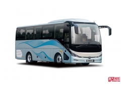 北京包车去平谷赏桃花/石林峡/京东大溶洞旅游多少钱？