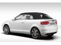 北京包车和汽车租赁跟带司机租车有什么区别