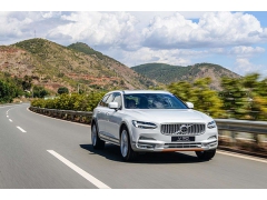 一般来说 北京租车公司会保持车辆处于最佳状态