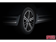 私家车呼叫是市场的潜规则 私家车呼叫是市场的潜规则