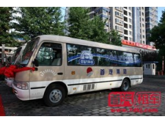 北京汽车租赁 租车客户最关心的几个问题及几点建议 北京汽车租赁 租车客户最关心的几个问题及几点建议