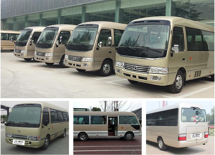 北京汽车租赁 北京汽车租赁