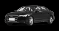 北京租豪车哪家公司便宜?公认性价比最高的公司 北京租豪车哪家公司便宜?公认性价比最高的公司