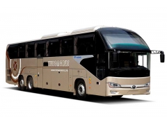 北京租车租50座大巴车那个公司靠谱? 北京租车租50座大巴车那个公司靠谱?