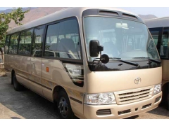 租车公司哪家好？北京租车公司如何选择比较好呢？